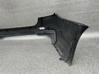 фото thumb №6, Бампер задний bmw 5 g30 m5 f90 8064711 poznań