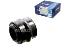 фото thumb №1, Swag 14 10 2270 підвіска, стабілізатор