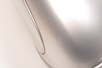 фото thumb №12, Porsche cayman 987 дзеркало ліва електричний 5 pin