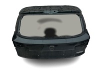 фото thumb №1, Кришка багажника задня задня fiat tipo