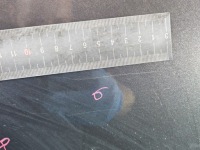 фото thumb №8, Двері задня праве peugeot 308 ii sw t9 13-21 kombi kksd