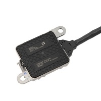 фото thumb №5, Датчик nox 102013 впускной датчик кислорода i кислорода