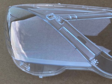 фото thumb №11, Скло фари плафони лівий правий перед do mercedes benz e w212 2009-2012