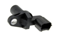 фото thumb №1, Nty ecr-ms-001 датчик, положение вала распределительного вала