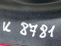 фото thumb №14, Opel zafira b 2010 правая сторона лампа задняя