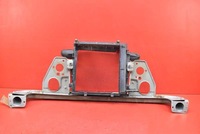 фото thumb №8, Pas передній підсилювач smart fortwo 1 i 0.6 600 45 km 98-02