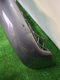 фото thumb №12, Бампер перед передний bentley bentayga 4v1 2015- 36a807093