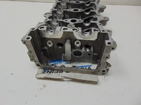 фото thumb №10, Головка циліндрів mercedes 2.0b r260016 оброблена готова