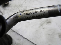 фото thumb №5, Трубка оливи турбіни avensis t29 d4d 7823281