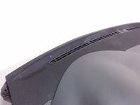 фото thumb №4, Audi a6 c6 панель приладів приладова консоль подушки безпеки