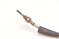 Maserati quattroporte v суппорт тормозной правый перед 20723304 20833300 Киев, фото thumb