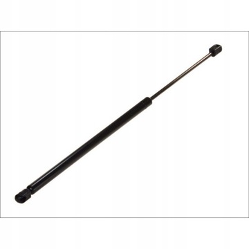 фото thumb №1, Амортизатор телескоп крышки зад bmw 3 e36 liftback