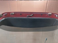 фото thumb №15, Кришка багажника багажника mazda mx3 mx-3