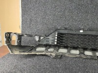 фото thumb №5, Vw t-roc спойлер бампера перед передній 2ga805903d