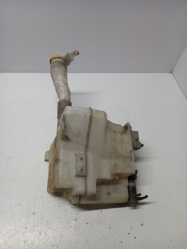 фото thumb №5, Бак склоомивача subaru legacy iv hlc-20014