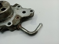 фото thumb №4, Помпа масляная 2.0 дизель subaru forester iii impreza legancy outback