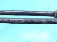 фото thumb №9, Шланг топливный трубка 2szt panamera 970 4.8