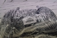 фото thumb №10, Jaguar xf 2015 перед счетчик / спидометр