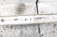 фото thumb №6, Радиатор wody renault trafic ii фургон fl 8200411166e 2.0l дизель 107kw