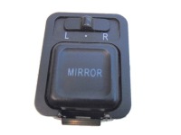 фото thumb №1, Honda city ge4 1.3 idsi 06 переключатель зеркал