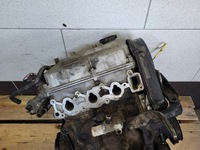 фото thumb №10, Двигун голий блок двигуна chevrolet matiz ii 0.8 b daewoo