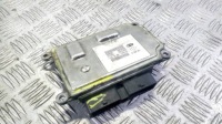 фото thumb №3, Блок управления двигателя do renault clio 2 8200181482