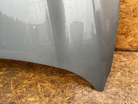 фото thumb №14, Капот крышка двигателя ford kuga mk3 mk-3 iii 3