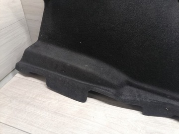 фото thumb №5, Maserati ghibli боковина багажника зад 6700715270