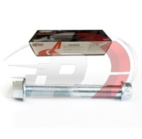 фото thumb №1, Dodge charger 2006-2023 болт do сходження підвіска