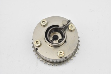 фото thumb №1, Колесо вал розподільний вал варіатор lexus toyota 1.8 2.0