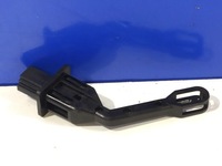 фото thumb №1, Volvo xc90 2016 датчики температури оливи