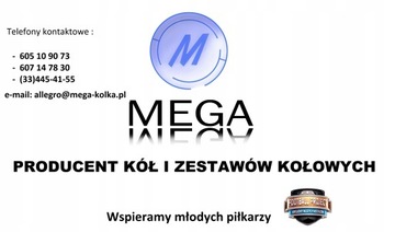 Металлические и резиновые колеса с основанием лесов 160 мм.