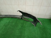 фото thumb №9, Бампер перед tesla s