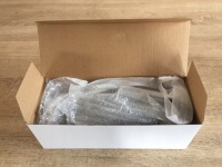 Фара рух dziennej ліва led до mercedes benz klasa e w207 w212 c207 a207 Ціна, фото thumb