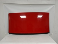 фото thumb №1, Крыша ferrari california cabrio 12r eu corsa ds 322