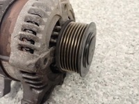 фото thumb №3, Honda frv fr-v 2.2d 05- генератор