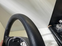 фото thumb №8, Vw golf v воздуховод 1k0419091ep