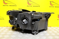 фото thumb №11, Jeep grand cherokee wl base 2021- фара лампа full led левая usa