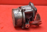 фото thumb №5, Насос вакуум вакуум 7006730303 renault kangoo 2 ii 1.5 dci 106 km 07-13