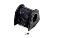 фото thumb №1, Japanparts ru-296 втулка підшипник, стабілізатор