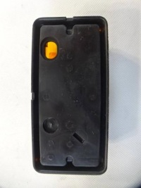 Світло бічний nowe hella Доставка, фото thumb