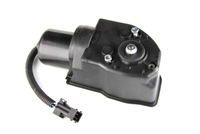 фото thumb №1, Двигун двірник renault d premium 5001834379