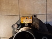 фото thumb №3, Mini countryman r60 1,6 thp турбина 7595678-07