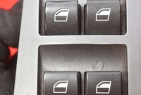 фото thumb №12, Панель керування вікон eu 6917106 bmw e65 01-05