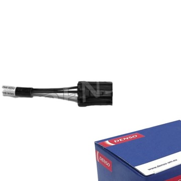 фото thumb №1, Лямбда-зонд denso do mitsubishi space star