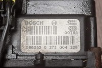 фото thumb №8, Насос abs toyota avensis verso _m2_ 4451005020 2.0l дизель 85kw 2001