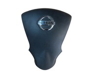 фото thumb №1, Подушка водителя ремни nissan note ii e12