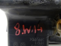 фото thumb №7, Бак бачок омывателя vw tiguan 5n alhambra 5n0955453a