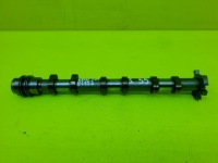 Купить Вал распределительного вала впускной  discovery sport 1.5 phev pt153, фото thumb