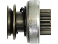 Купить Бендикс стартер sd0232 as-pl, фото thumb